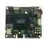  6G-SDI Ext. Sync interface board for Sony FCB-ER Series & FCB-ES8230 cameras